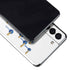 Marvel Deadpool Babypool Playing Galaxy S21 Plus 5G Skin